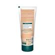 KNEIPP Aroma-Pflegedusche stressfrei - 2