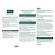 Kneipp Schlaf gut Baldrian forte &uuml;berzogene Tabletten  - 2