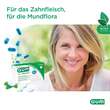 Gum Periobalance Lutschtabletten - 2