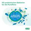 Gum Periobalance Lutschtabletten - 3