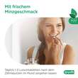 Gum Periobalance Lutschtabletten - 4