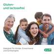 Gum Periobalance Lutschtabletten - 5