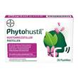 Phytohustil Hustenreizstiller Pastillen - 1