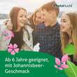 Phytohustil Hustenreizstiller Pastillen - 4