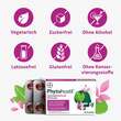 Phytohustil Hustenreizstiller Pastillen - 6