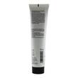 ZAHN GEL mit Gr&uuml;ntee Extrakt ohne Fluoride CMD - 2