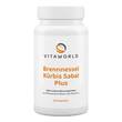 BRENNESSEL K&Uuml;RBIS-SABAL Plus Kapseln - 1