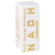 Nadh Constant Energy Tabletten - 1