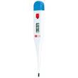 Aponorm Fieberthermometer basic - 1