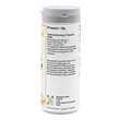 Moringa Kapseln - 2