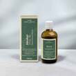 Alkohol 70% V / V Henry Lamotte - 2