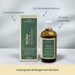 Alkohol 70% V / V Henry Lamotte - 3