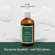 Alkohol 70% V / V Henry Lamotte - 5