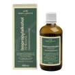 Isopropylalkohol 70% V / V Henry Lamotte - 1