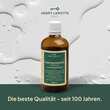 Isopropylalkohol 70% V / V Henry Lamotte - 5