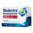 Biolectra Magnesium 400 mg ultra Kapseln - 1