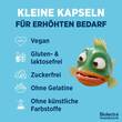 Biolectra Magnesium 400 mg ultra Kapseln - 3