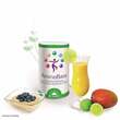 Aminobase Dr.Jacob's Pulver - 2