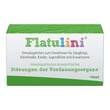 Flatulini Globuli - 1