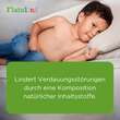 Flatulini Globuli - 2