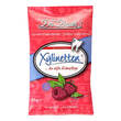 Xylinetten Himbeere Bonbons - 1