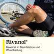 Rivanol 1,0 g Pulver - 3
