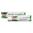 Ilon Salbe classic - 1