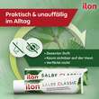 Ilon Salbe classic - 4