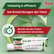 Ilon Salbe classic - 3