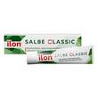 Ilon Salbe classic - 1