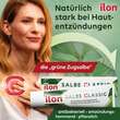 Ilon Salbe classic - 2