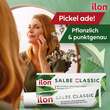 Ilon Salbe classic - 6