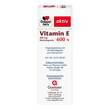 Doppelherz aktiv Vitamin E 600 N Weichkapseln - 3