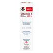 Doppelherz aktiv Vitamin E 600 N Weichkapseln - 3