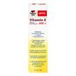 Doppelherz aktiv Vitamin E 600 N Weichkapseln - 4