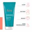 Avene Cleanance Reinigungsgel + Monolaurin - 2