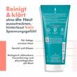 Avene Cleanance Reinigungsgel + Monolaurin - 3
