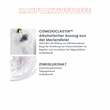 Avene Cleanance Reinigungsgel + Monolaurin - 5