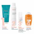 Avene Cleanance Reinigungsgel + Monolaurin - 6