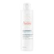 Avene Cleanance Hydra beruhig.Reinigungscreme - 1