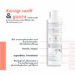 Avene Cleanance Hydra beruhig.Reinigungscreme - 3