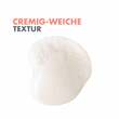 Avene Cleanance Hydra beruhig.Reinigungscreme - 4