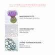 Avene Cleanance Hydra beruhig.Reinigungscreme - 5