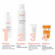 Avene Cleanance Hydra beruhig.Reinigungscreme - 6