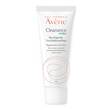 Avene Cleanance Hydra beruhig.Feuchtigkeitspflege - 1