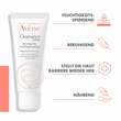 Avene Cleanance Hydra beruhig.Feuchtigkeitspflege - 2