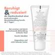 Avene Cleanance Hydra beruhig.Feuchtigkeitspflege - 3