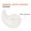 Avene Cleanance Hydra beruhig.Feuchtigkeitspflege - 4