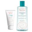AVENE Cleanance MASK Peeling Maske - 1