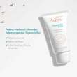 AVENE Cleanance MASK Peeling Maske - 2